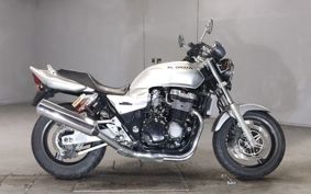 HONDA CB1300SF SUPER FOUR SC40
