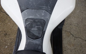 HONDA PCX125 JF81
