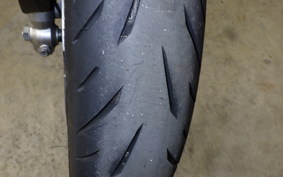 HONDA CBR250RR A 2011 MC51