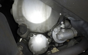 SUZUKI SKYWAVE 250 (Burgman 250) Gen.2 CJ43A
