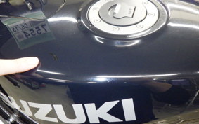SUZUKI RGV250 Gamma VJ21A