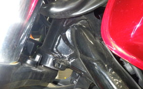 HONDA CB400SF GEN 4 A 2016 NC42