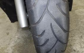 HONDA SILVER WING 600 TRIKE 2001 PF01