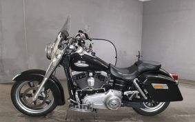 HARLEY FLD1580 2012 GZ4