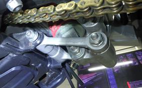 HONDA CRF250 RALLY MD44