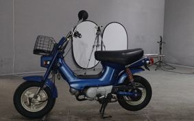 HONDA CAR LEE50 CF50