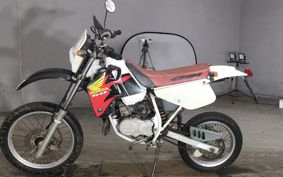 HONDA CRM50 AD13