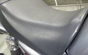 HONDA CB750 GEN 2 1992 RC42