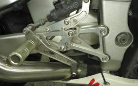 YAMAHA YZF-R1 2001