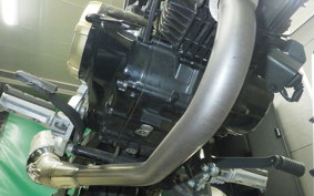 HONDA ｸﾞﾛﾑ JC75