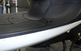 YAMAHA E-VINO 2000 SY11J