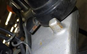 SUZUKI VANVAN 200 NH41A
