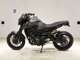 Фото Yamaha MT-09 A 2016 с японского аукциона