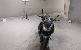 KAWASAKI Z1000 2010 ZRT00D