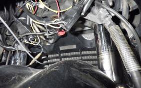 SUZUKI SKYWAVE 250 (Burgman 250) S 2 2026 CJ43A