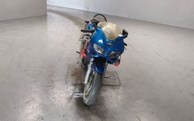 SUZUKI SV650 S AV111