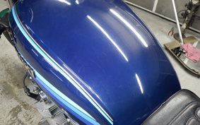 SUZUKI GS750G 1981 GS750G