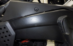 HARLEY ﾊﾟﾝ AMERICA1250S 2021