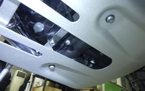 BMW R1300GS Adventure ASA 2025