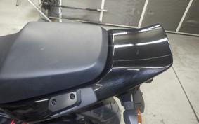 HONDA CB400SF GEN 4 A 2022 NC42