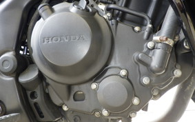 HONDA CBR250R A 2001 MC41