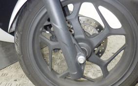 HONDA PCX 160 2016 KF47