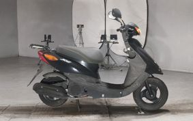 YAMAHA JOG SA55J