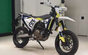 HUSQVARNA 701SM 2022
