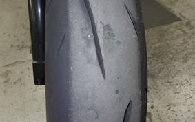 KAWASAKI ZRX1100 1997 ZRT10C