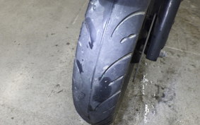 HONDA LEAD 125 2019 JF45