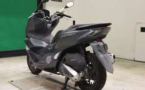 HONDA PCX 160 KF47