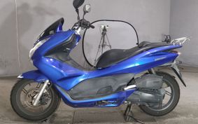 HONDA PCX125 JF28