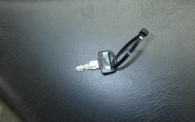 HONDA C90 SUPER CUB HA02