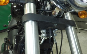 OTHER +DAYTONA125 2006