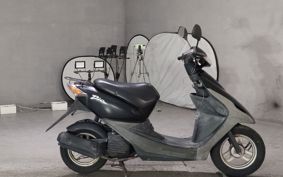 HONDA DIO AF56