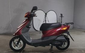 YAMAHA JOG SA36J
