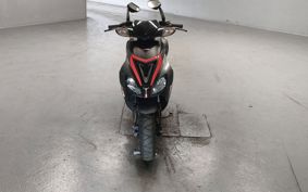 APRILIA APRILIA SR50R KL