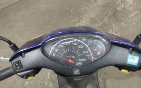 HONDA DIO AF68