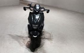 SUZUKI AVENIS 125 EA12J