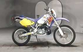 HONDA CRM250R MD24
