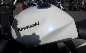 KAWASAKI Z1000 Gen.2 2005 ZRT00A
