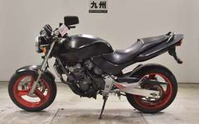 HONDA HORNET 250 MC31