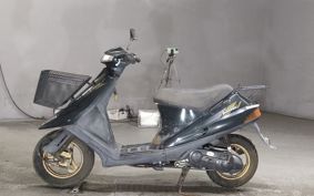 SUZUKI ADDRESS V50 CA1FA