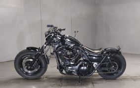HARLEY FXR1340 1993 EAL