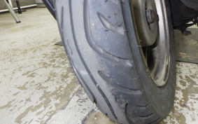 HONDA DIO Gen.6 AF68