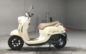 YAMAHA VINO AY02