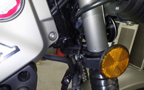 HONDA CT125-2 2026 JA65