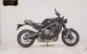 YAMAHA XSR900 2023 RN80J