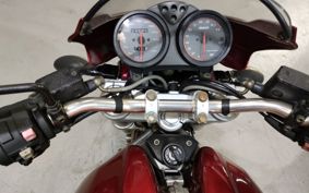 DUCATI  DUCATI  MONSTAR 400 M300AA