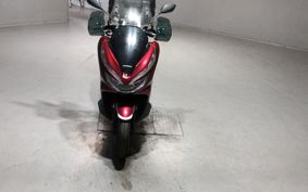 HONDA PCX125 JF81